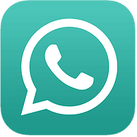 gbwhatsapp-logo