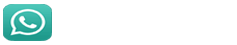 GbApps.Org.Pk